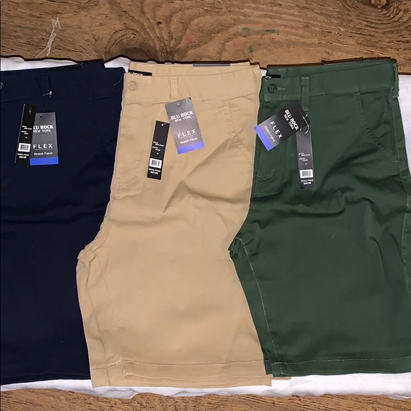 Got them in a pallet - Picture 1 of 4